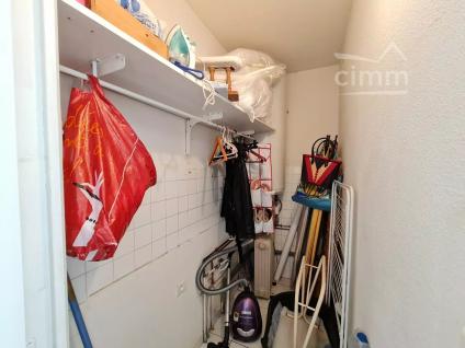 Bien APIMO:7108359 - Photo 6