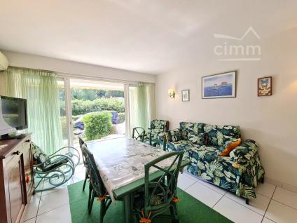 Bien APIMO:7108359 - Photo 10