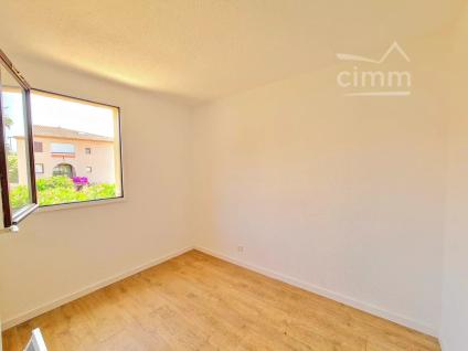 Bien APIMO:7187496 - Photo 2