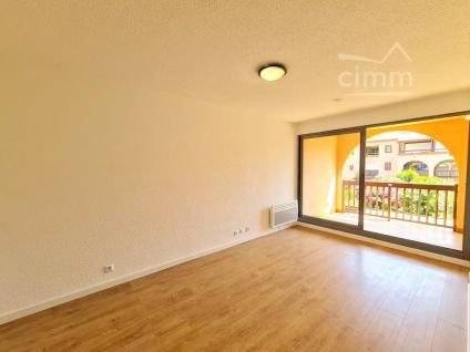 Bien APIMO:7187496 - Photo 5
