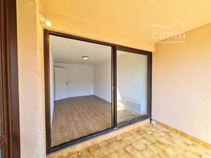 Bien APIMO:7187496 - Photo 6