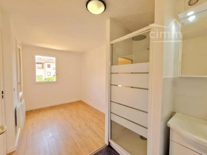 Bien APIMO:7187496 - Photo 9