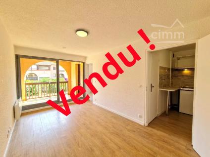 Bien APIMO:7187496 - Photo 11
