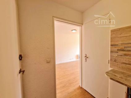 Bien APIMO:7187496 - Photo 12