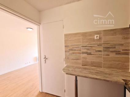 Bien APIMO:7187496 - Photo 13