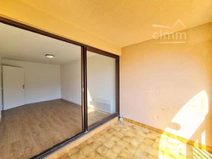 Bien APIMO:7187496 - Photo 14