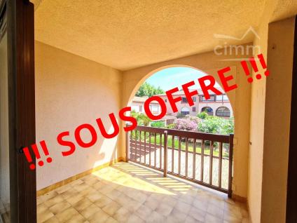 Bien APIMO:7187496 - Photo 1