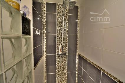Bien APIMO:7269224 - Photo 2