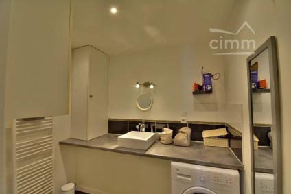 Bien APIMO:7269224 - Photo 7