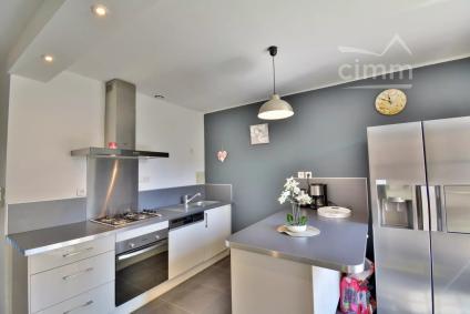 Bien APIMO:7269224 - Photo 10
