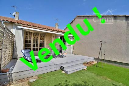 Bien APIMO:7269224 - Photo 1