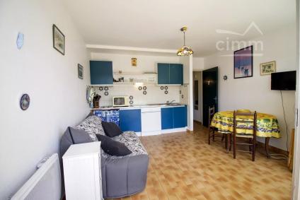 Bien APIMO:7212538 - Photo 3