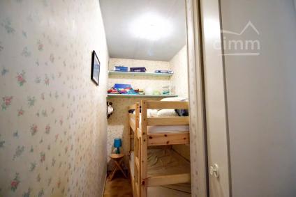 Bien APIMO:7212538 - Photo 4