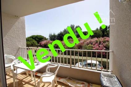 Bien APIMO:7212538 - Photo 1