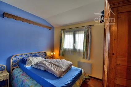 Bien APIMO:7315046 - Photo 5