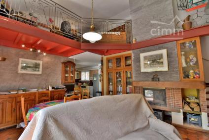 Bien APIMO:7315046 - Photo 7