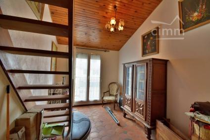 Bien APIMO:7315046 - Photo 8