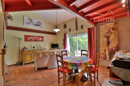 Bien APIMO:7315046 - Photo 9