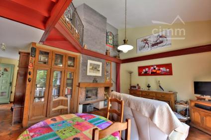 Bien APIMO:7315046 - Photo 10