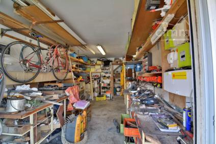 Bien APIMO:7315046 - Photo 11