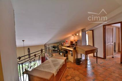 Bien APIMO:7315046 - Photo 13