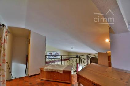 Bien APIMO:7315046 - Photo 15