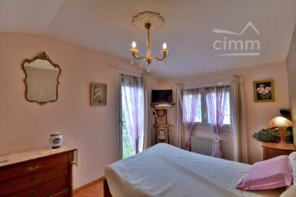 Bien APIMO:7315046 - Photo 16