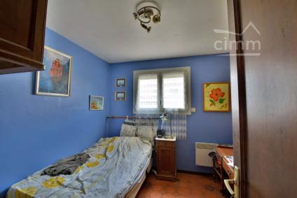 Bien APIMO:7315046 - Photo 17