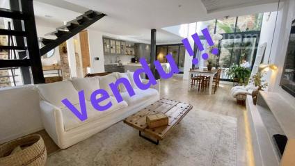 Bien APIMO:7403889 - Photo 1