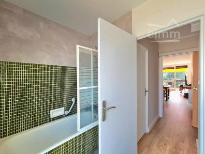 Bien APIMO:6915840 - Photo 2