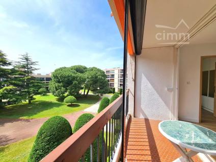 Bien APIMO:6915840 - Photo 3