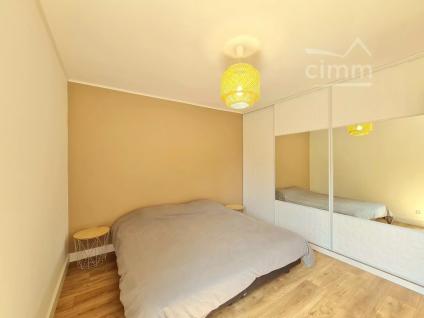 Bien APIMO:6915840 - Photo 5