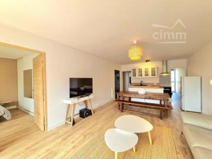 Bien APIMO:6915840 - Photo 6