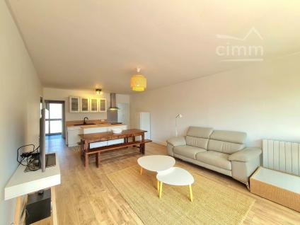 Bien APIMO:6915840 - Photo 8