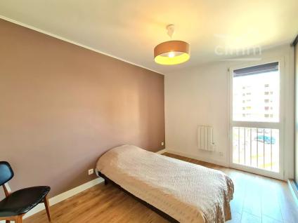Bien APIMO:6915840 - Photo 9