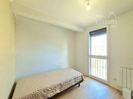 Bien APIMO:6915840 - Photo 11