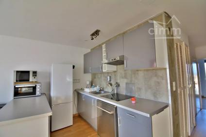 Bien APIMO:7518515 - Photo 2