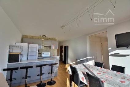 Bien APIMO:7518515 - Photo 3