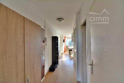 Bien APIMO:7518515 - Photo 4