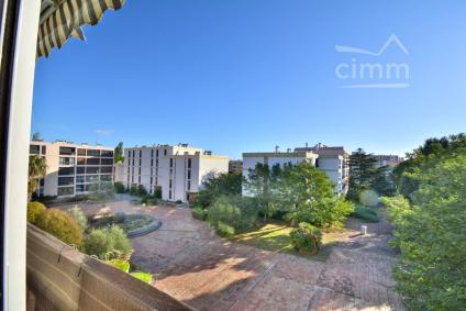 Bien APIMO:7518515 - Photo 5