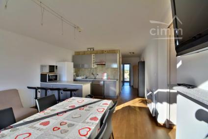 Bien APIMO:7518515 - Photo 1