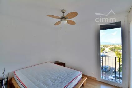 Bien APIMO:7518515 - Photo 6