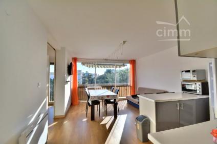 Bien APIMO:7518515 - Photo 7