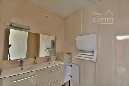 Bien APIMO:7518515 - Photo 8