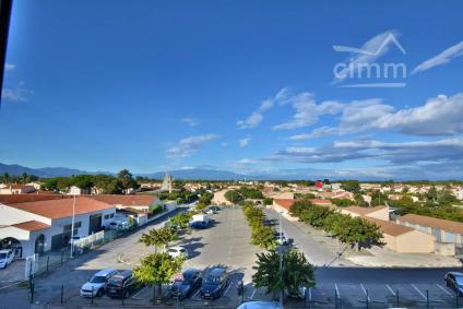 Bien APIMO:7518515 - Photo 9