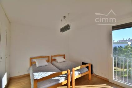 Bien APIMO:7518515 - Photo 10