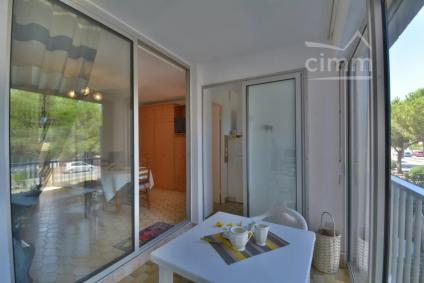Bien APIMO:5587387 - Photo 2