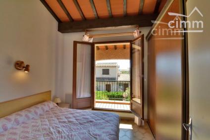 Bien APIMO:5587155 - Photo 2
