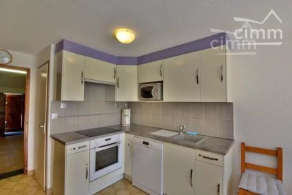 Bien APIMO:5587155 - Photo 3