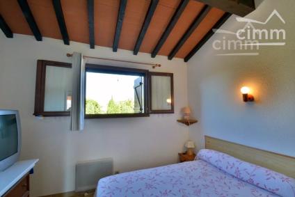 Bien APIMO:5587155 - Photo 5